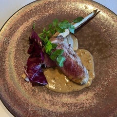50代以上で都内散策と美味しいランチを食べませんか〜 − 東京都