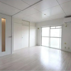 0130☆初期費用ゼロです！宗像市自由が丘にある物件です！ - 賃貸（マンション/一戸建て）