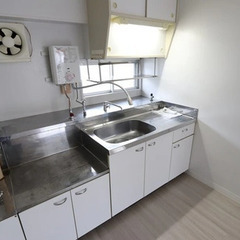 0130☆初期費用ゼロです！宗像市自由が丘にある物件です！ − 福岡県