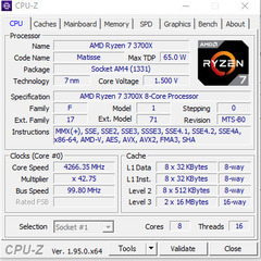 PCGAMING 