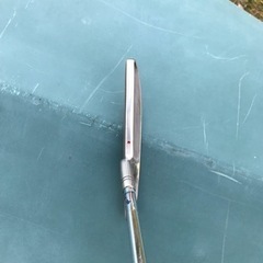 (未使用)☆パターの画像