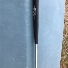 (未使用)☆パターの画像