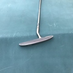 (未使用)☆パターの画像