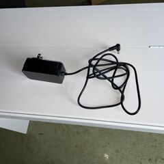 kimfbay 電子ピアノ 88鍵盤 人気  初心者 BL-8818 (ホワイト)の画像
