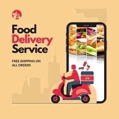 高知市【はま寿司高知河ノ瀬店付近】ドライバー募集の画像