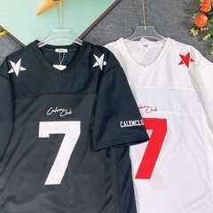 スポーツ 野球