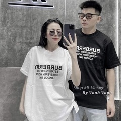 服/ファッション Tシャツ メンズ
