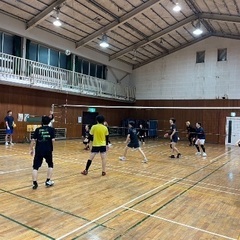 23年10月新設チーム　LIGAMENTS