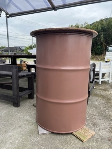 生活雑貨 家庭用品 ガーデニング