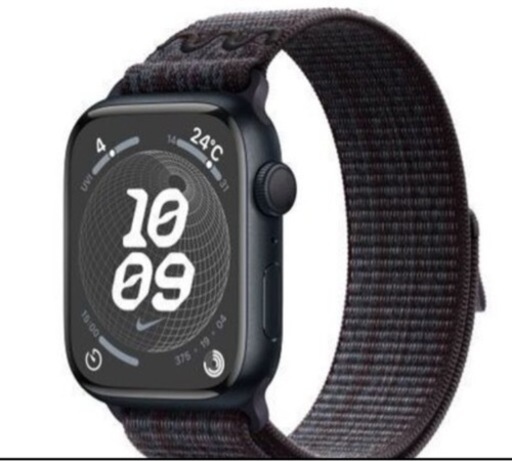 スポーツ フィットネス、トレーニング