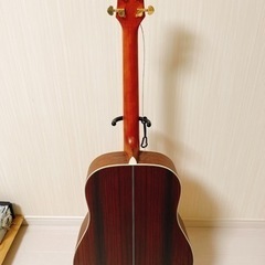 モーリスMG-702 MG-702 | 生産完了品 | MORRIS GUITARS モーリス