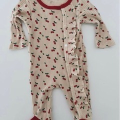 子供用品 キッズ用品 子供用ファッション小物の画像