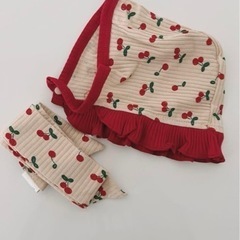 子供用品 キッズ用品 子供用ファッション小物の画像