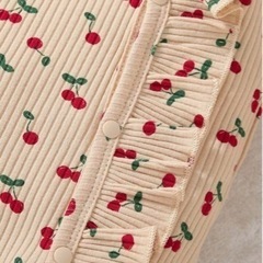 子供用品 キッズ用品 子供用ファッション小物の画像