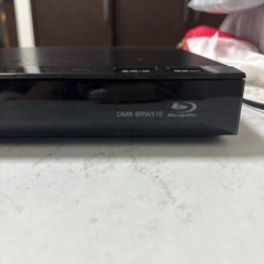家電 映像プレーヤー、レコーダー DVDプレーヤー