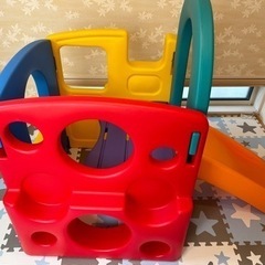 カンガルークライマーの画像