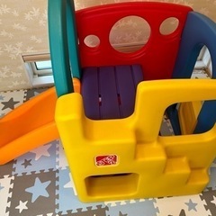 カンガルークライマーの中古が安い！激安で譲ります・無料で