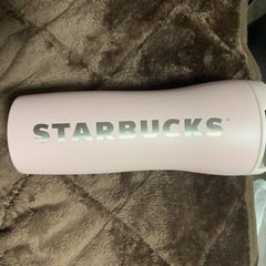 コスメ/ヘルスケア ボディケア