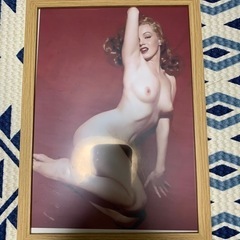 家具 インテリア雑貨/小物 置物、オブジェの画像