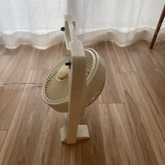 家電 季節、空調家電 遠赤外線ヒーターの画像