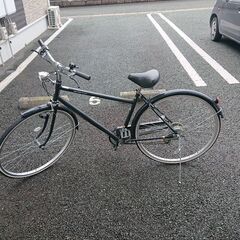 中国の古切手 激レア 未使用 加刷あり 貴重！