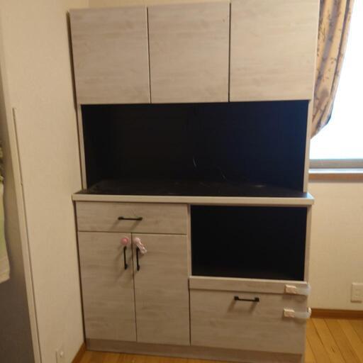 家具 収納家具 キャビネット