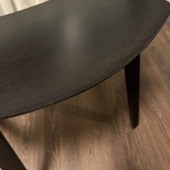 スカウトチェア KARIMOKU NEW STANDARD カリモク（A）の画像