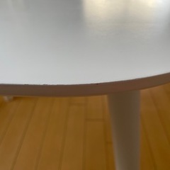 家具 椅子 ダイニングテーブルの画像