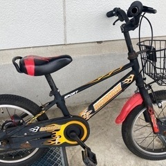 受け渡し者決定いたしました‼︎自転車 マウンテンバイク