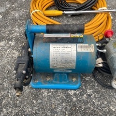 MSO55M　噴霧器の画像