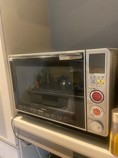 家電 キッチン家電 オーブンレンジ