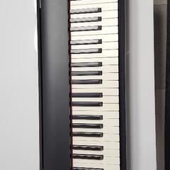 ローランド（Roland）電子ピアノ88鍵盤　FP-30
