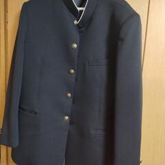 学生服上下