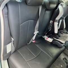 個人30プリウスの画像