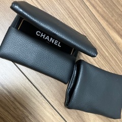 服/ファッション 小物 財布の画像
