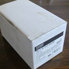 値下げ！ホンダ軽自動車ディスクブレーキパッド未使用の画像