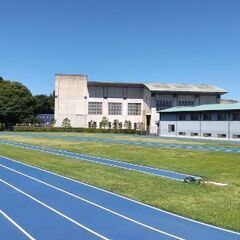 【1日で2倍学べる!】プライフ 陸上クリニック 開催！の画像