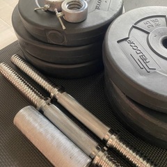 スポーツ フィットネス、トレーニングの画像