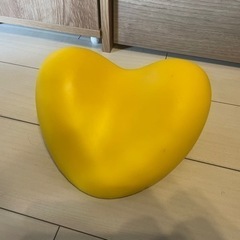 首痛　ストレートネック枕 矯正の画像
