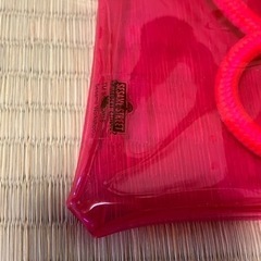 ショルダーバッグ　USJの画像