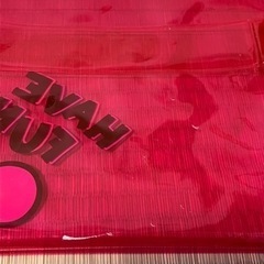 ショルダーバッグ　USJの画像