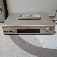 (商談中)映像プレーヤー、レコーダー DVDプレーヤー