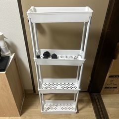 家具 ミラー/鏡