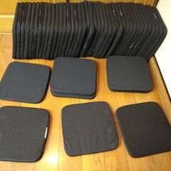 田谷区近辺配送可能　美品　16枚（ばら売り可1枚200円×現在1...