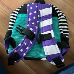 子供用品 キッズ用品 子供用ファッション小物の画像