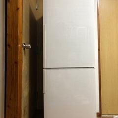家電 キッチン家電 冷蔵庫