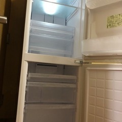 家電 キッチン家電 冷蔵庫の画像