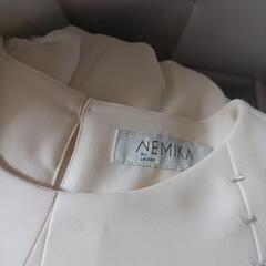 服/ファッション レディースの画像