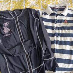服/ファッション レディース