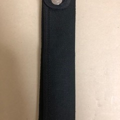 希少品！COLT製　コルトCT526(３本セット）美品✨の画像